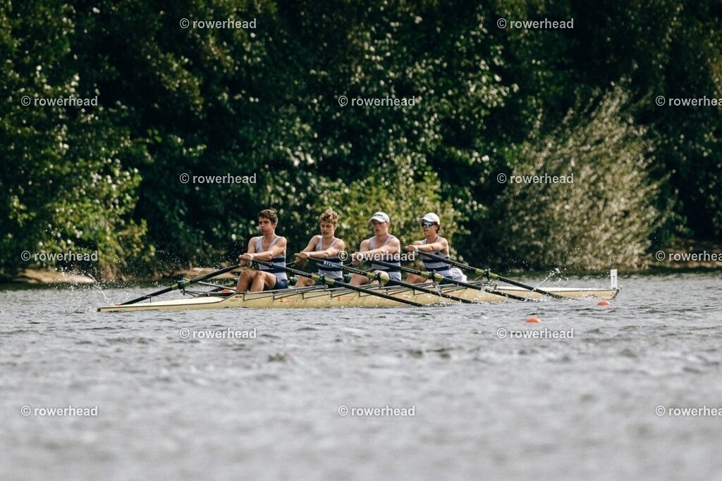 20221001_rowerhead_S0071_DSC07264 | rowerhead - Realisiert mit Pictrs.com