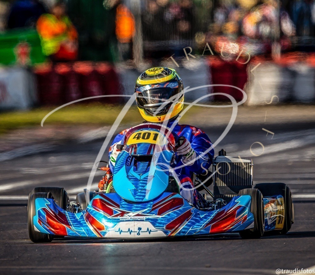 8784D946-ABDD-4657-8AD8-D712E4050182 | traudl_s_fotos