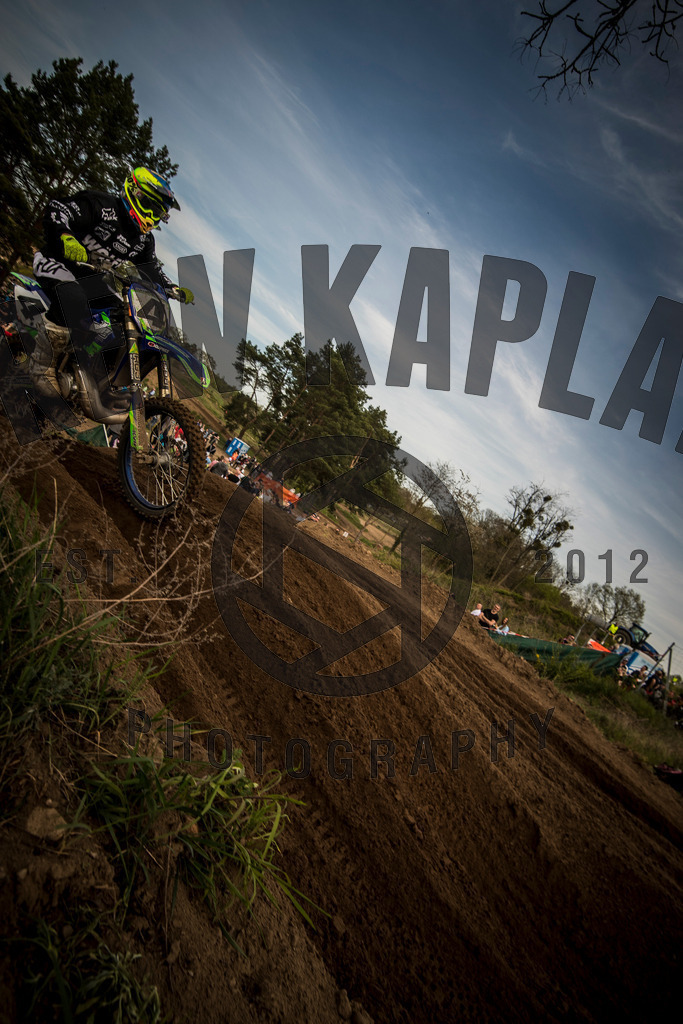 DKP-4210 | Drew Kaplan Photography