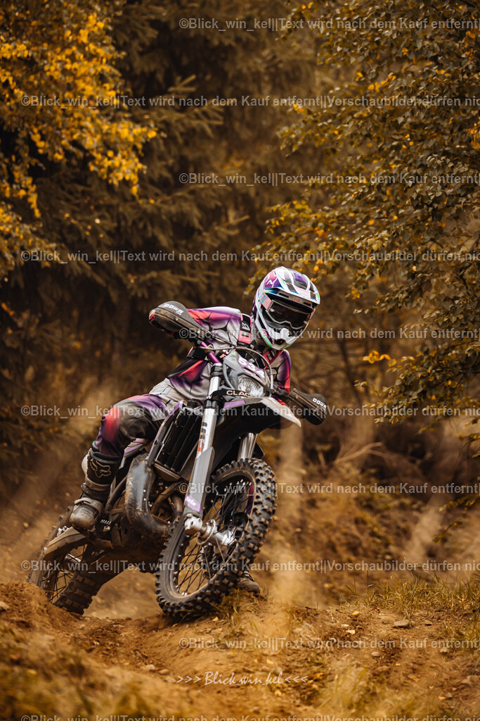 E68A3702 | blick_win_kel