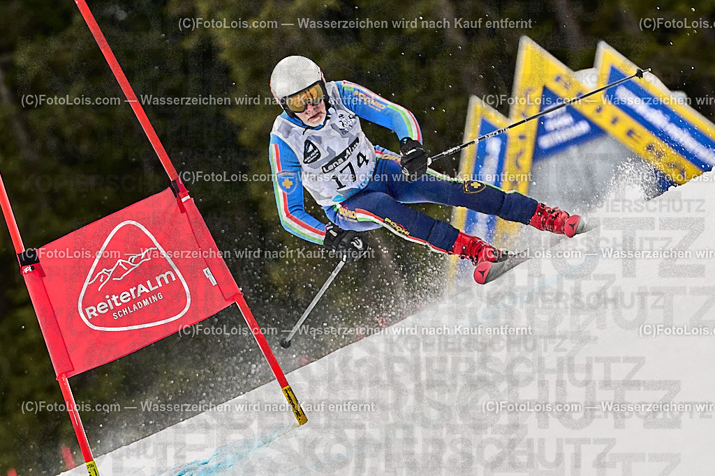 _WWO2714_MASTERS-WM_Reiteralm_B-SG_Asti Massimo | Hochzeitsfotograf mit dem Blick für´s Wesentliche, Firmung, Erstkommunion, Firmenfeiern, Sportfotoservice, Reproduktionen, Konzertfotografie, Pressefotografie, Luftbildfotografie, Innenarchitektur, Werbefotografie, Sponsoren-Livebildfotografie.