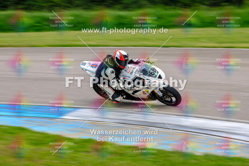 MotoTeam-9602 | Hier findet Ihr Bilder von Touristenfahrten auf der Nürburgring Nordschleife oder von anderen Veranstaltungen die ich besucht habe. Viel Spass beim Durch Schauen 