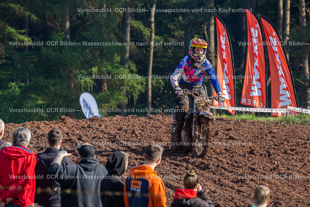 GCC Walldorf Sa R3-2389 | OCR Bilder Fotograf Eisenach Michael Schröder