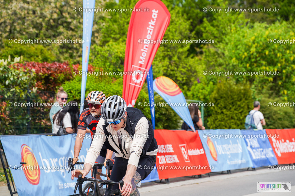 DSC04055 | Neusiedlersee Radmarathon #neusiedlerseeradmarathon #neusiedlersee #nrm26 #yourpictrs #sportshot_your_pictrs