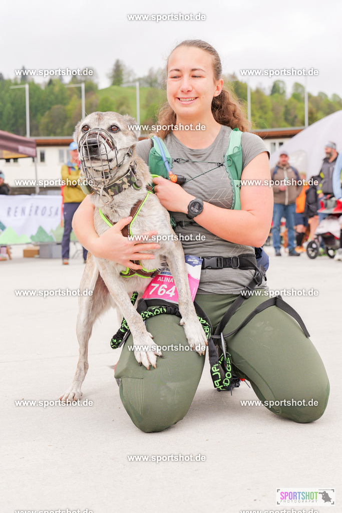 PRAB1354 | GaPa Trail 2025 #gapatrail #yourpictrs #sportshot_your_pictrs Copyright: www.sportshot.de