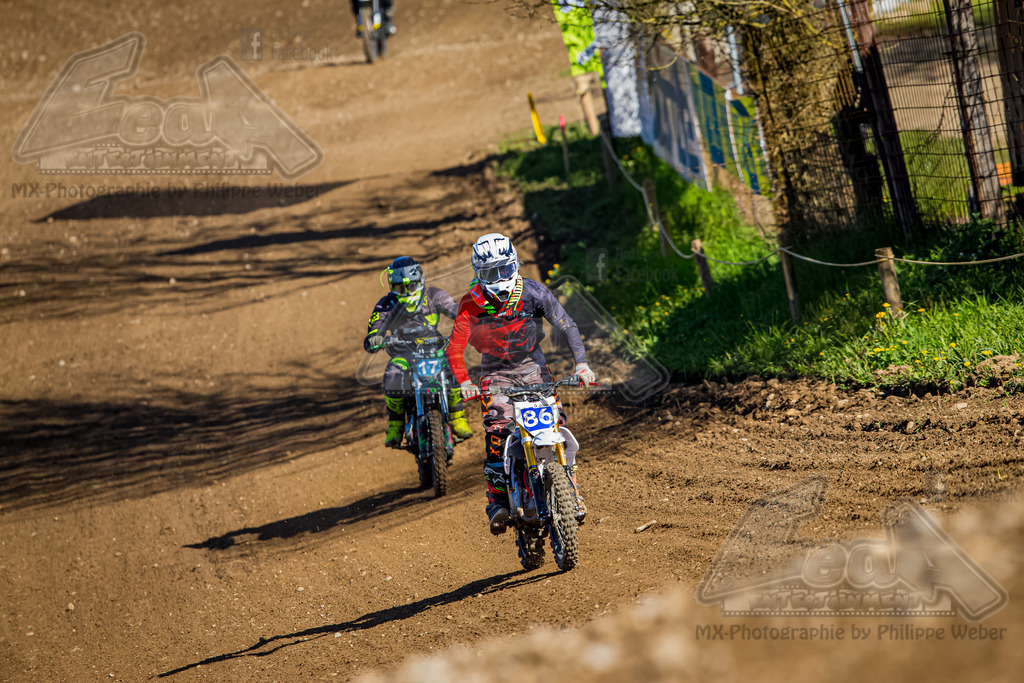 B23T8666 | EeaA-Entertainment fotografiert für den SAM - Schweizerischer Auto- und Motorradfahrer-Verband und das Motor Journal in der Sparte Motocross, MX Photographie, Schweiz, SAM, MXRS, Swiss MX Network, Motocross Fotografie, MX Fotografie, Fotograf, Photographi