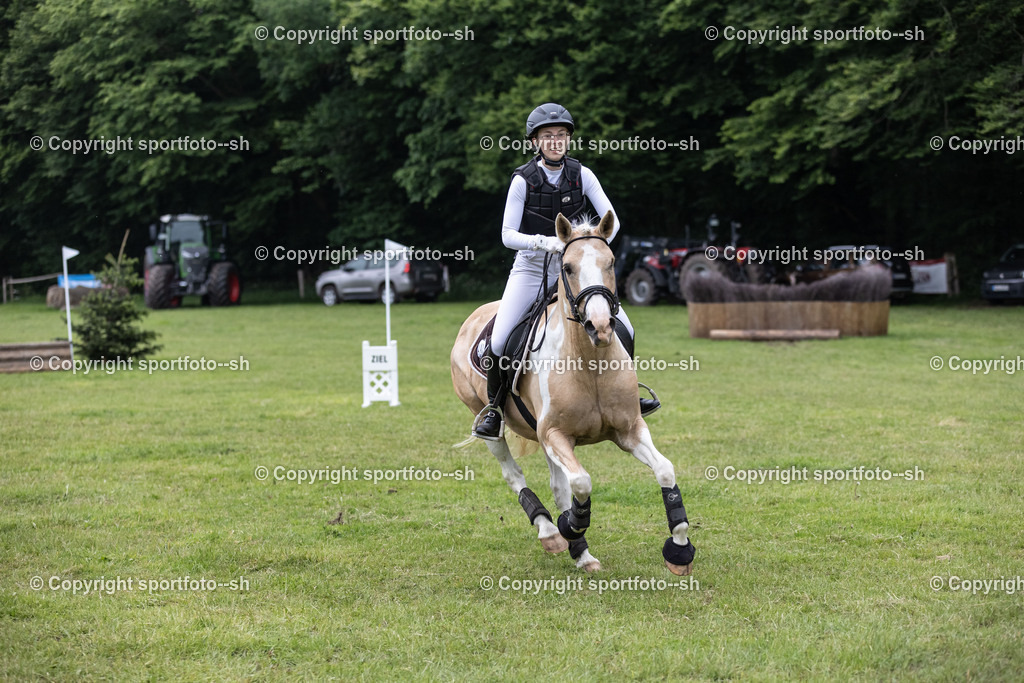 240602-VW-IS6A6499 | Sportfoto SH - Realisiert mit Pictrs.com