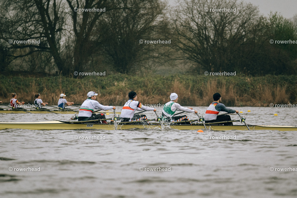 20240321_rowerhead_M4x_S0175_DSC00663 | rowerhead - Realisiert mit Pictrs.com