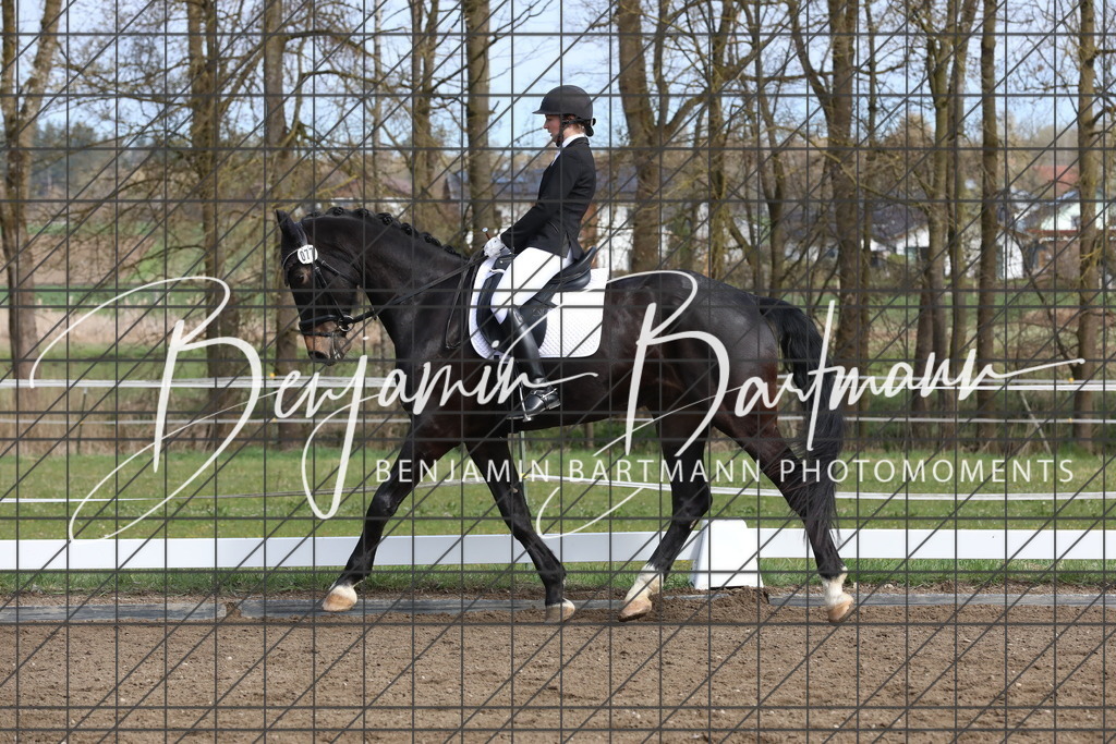 AZ2A4375 | Benjamin Bartmann Photomoments