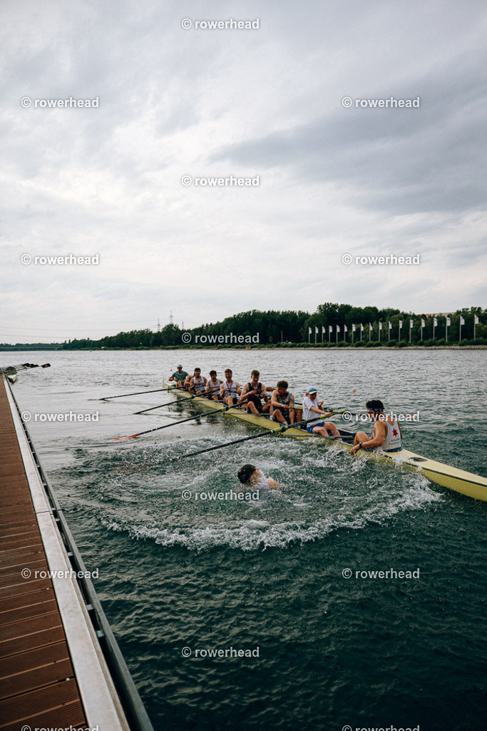 20250622_rowerhead_R23_S1229_DSC07104 | rowerhead - Realisiert mit Pictrs.com