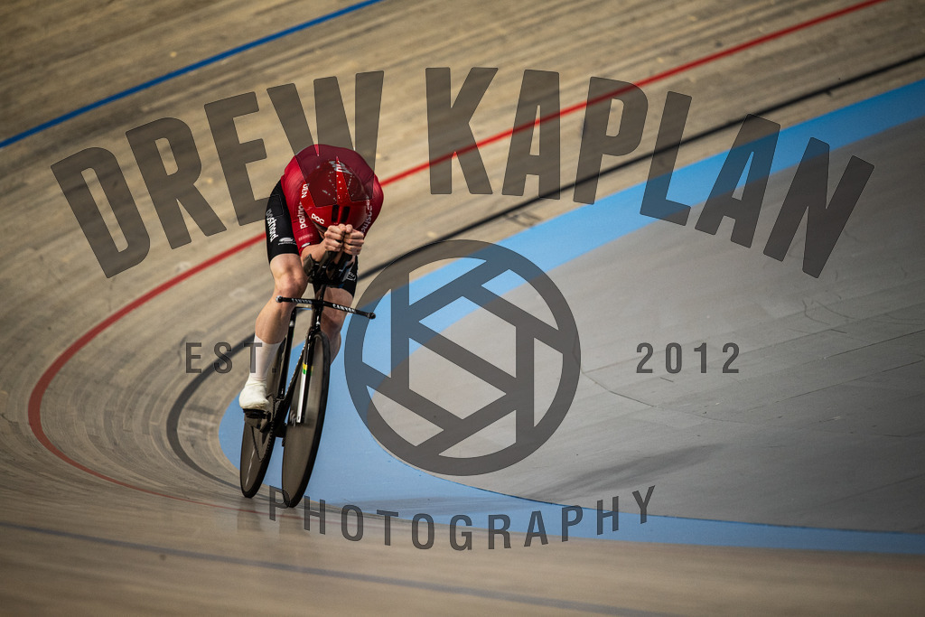 DKP-4645 | Drew Kaplan Photography