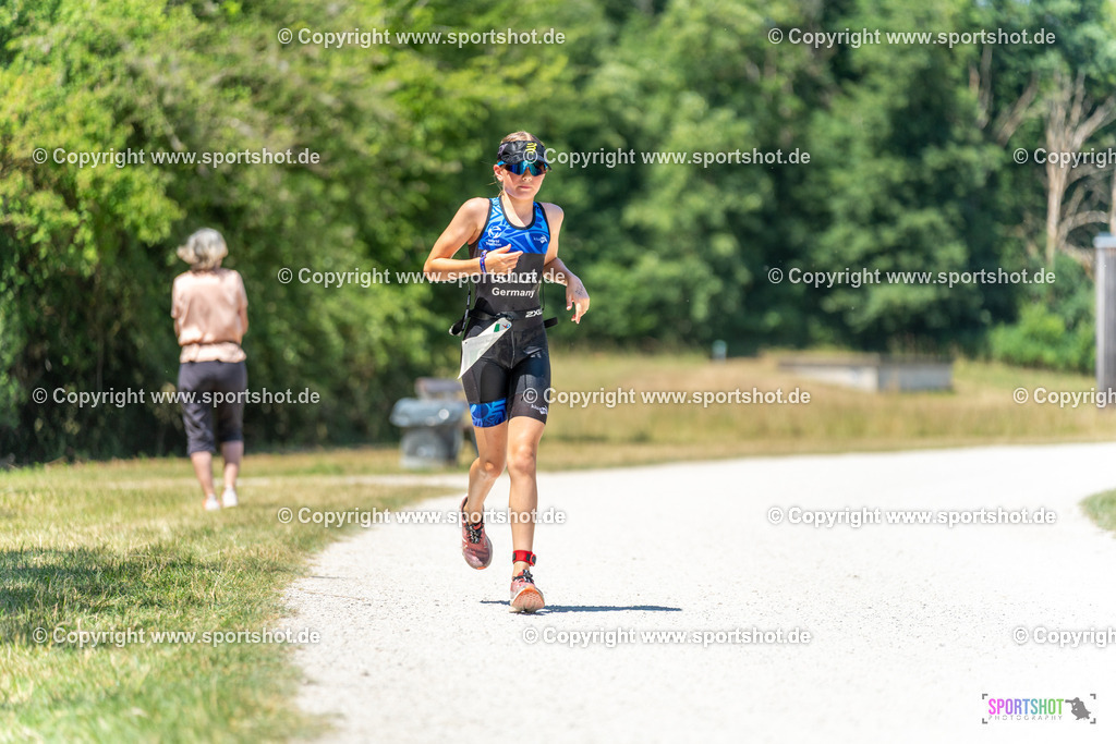 SZI02923 | Memmert Rothsee Triathlon 2026 #memmertsothseetriathlon #rothseetriathlon #trisport #deutschetriathlonmeisterschaft #yourpictrs #sportshot_your_pictrs #rothsee