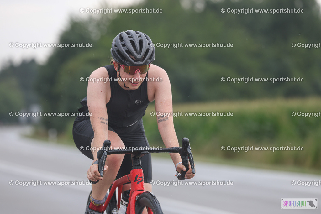 AR6_7721 | #triathlonkarlsfeld #tsveintrachtkarlsfeld #karlsfeldrace #triathlon_karlsfeld #yourpictrs #sportshot_your_pictrs