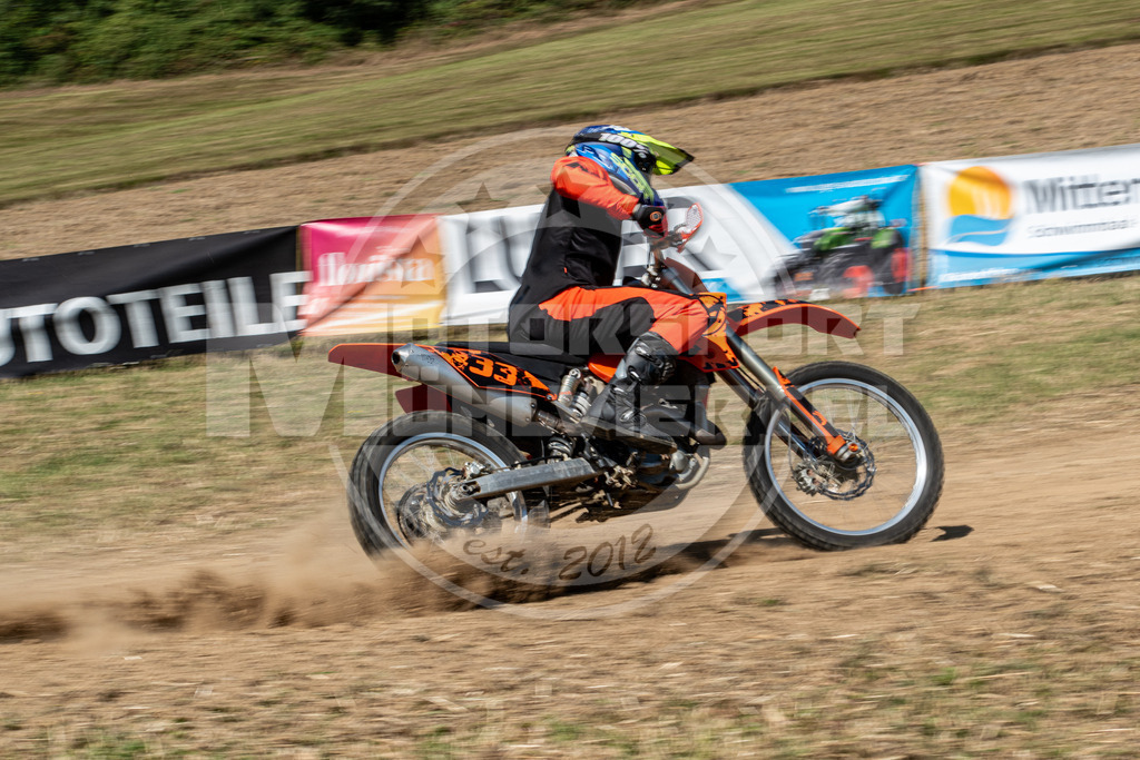 Feldslalom (138 von 383) | Motorsport Mühlviertel