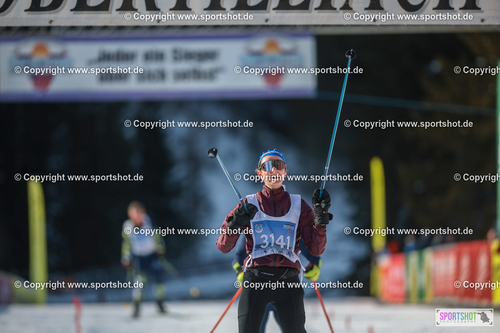 TRA51897 | Dolomitenlauf 2026 #dolomitenlauf_lienz #dolomitenlauf #worldloppet #dolomitensport #obertilliach #yourpictrs #sportshot_your_pictrs
