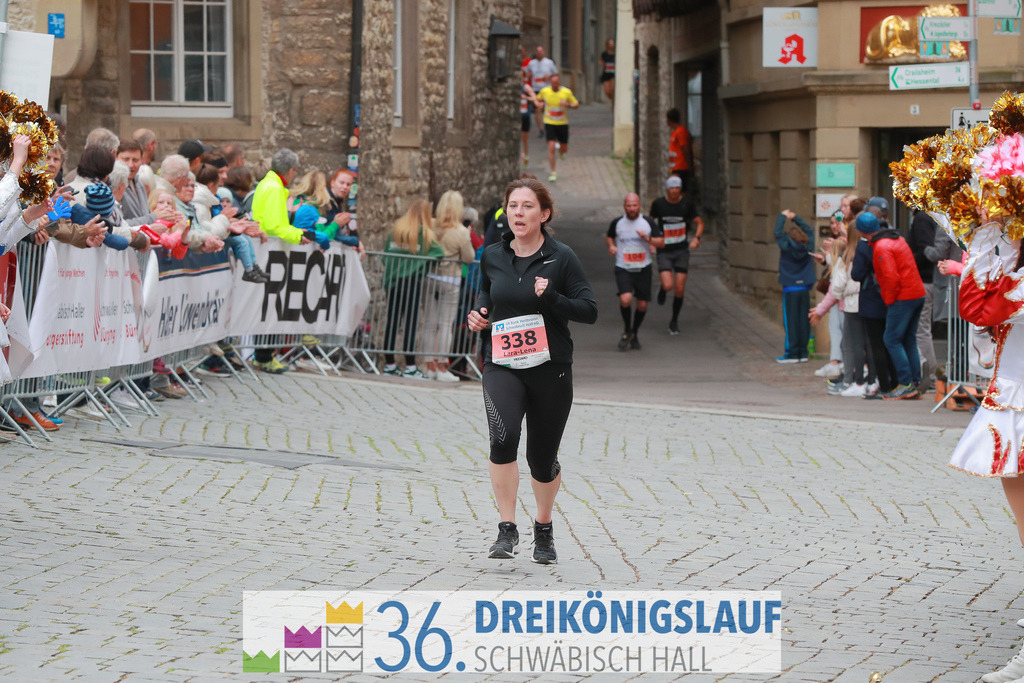 VR Bank Hauptlauf 10km | 3königslauf 2022 VR Bank Hauptlauf - Realisiert mit Pictrs.com