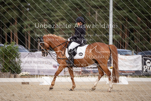 LR263_SD_01215 | saradresslerfotografie - Realisiert mit Pictrs.com