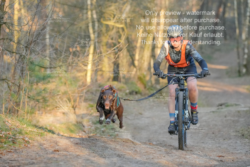 Sa_Bike-110 | stephaniefillaphotographie - Realisiert mit Pictrs.com