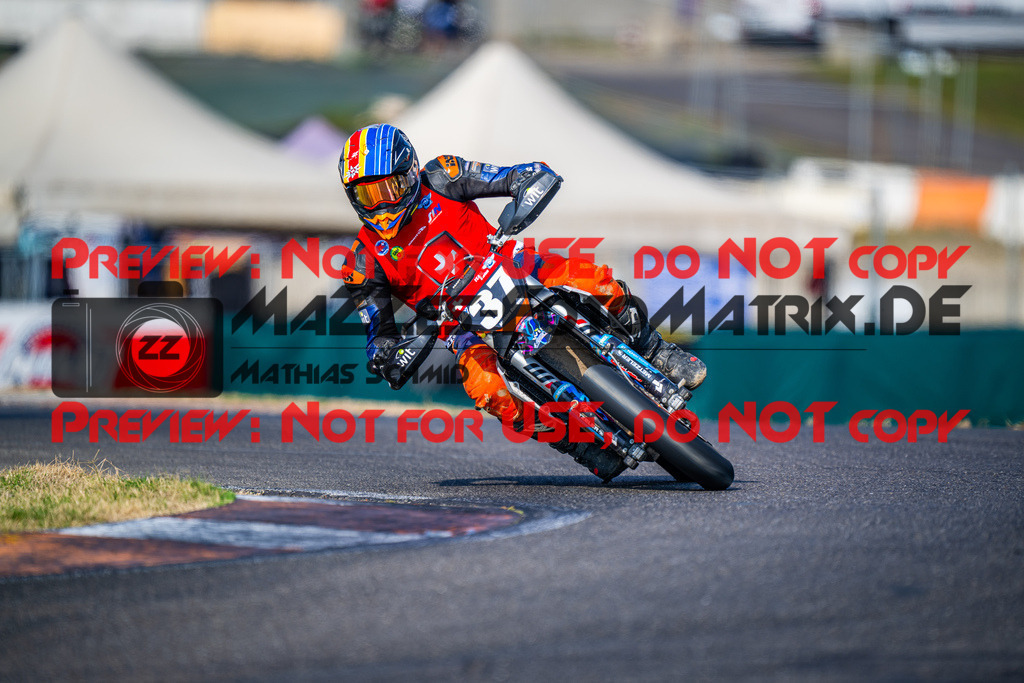 MaZZes_FotoMatrix_231014_1288 | S2