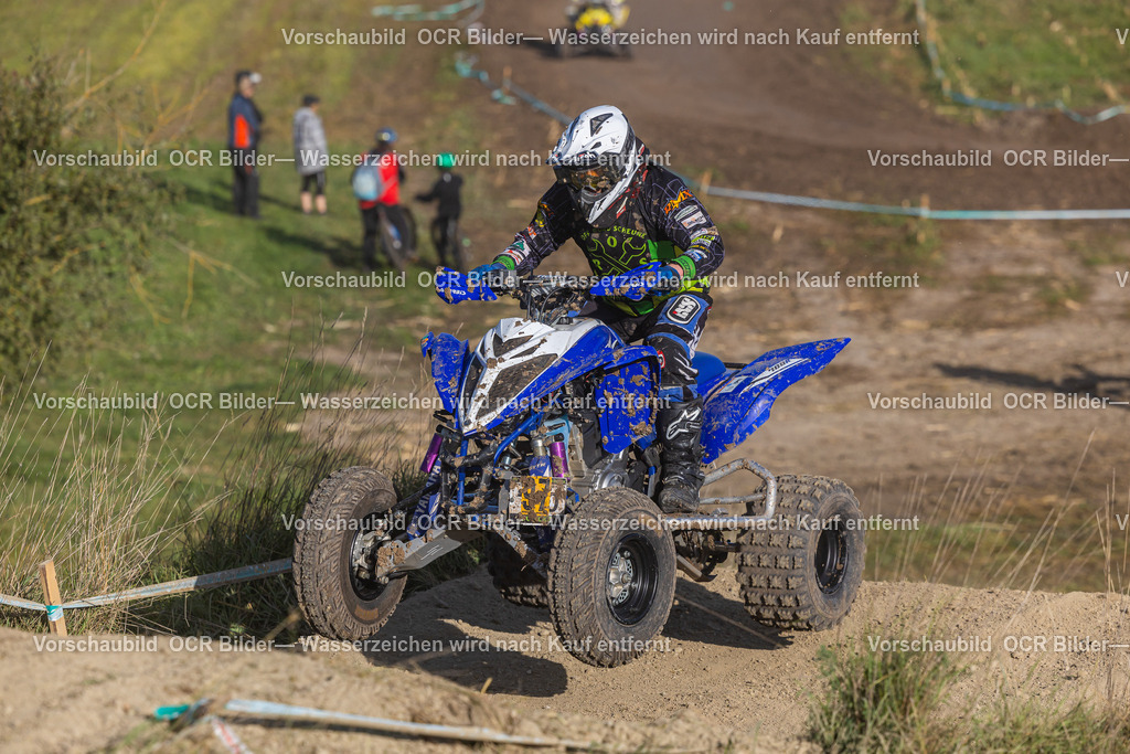 GCC Bühlertann So R6-5430 | OCR Bilder Fotograf Eisenach Michael Schröder