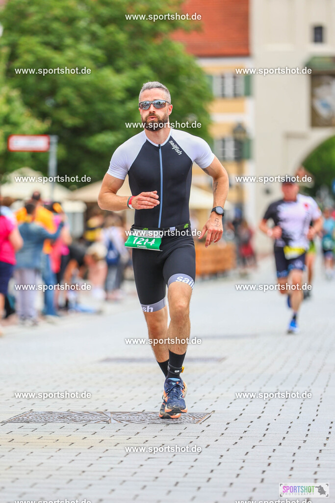 RZ__5849 | Stadttriathlon Erding                                          #yourpictrs                                                         PhotoCredit: www.sportshot.de