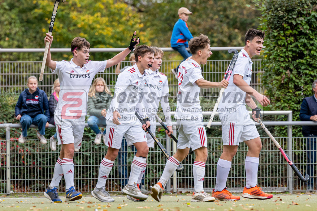 SFE_20221023_0168 | Hockey,Sport,Fieldhockey,1.Bundesliga,2.Bundesliga,Sportfotografie,Shop,Sportphotography,Feldhockey,Hockeyliga