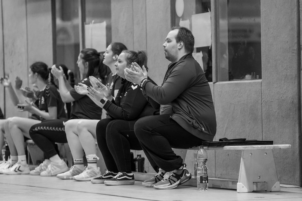 DSC05217 | joyce-fotografiert - Realisiert mit Pictrs.com