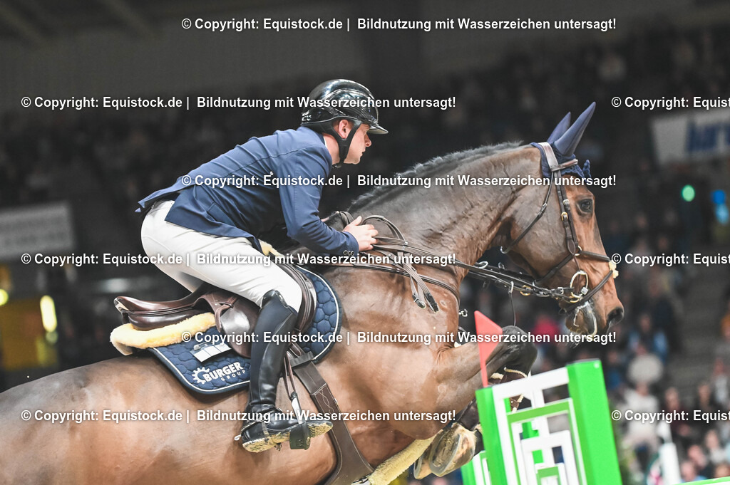 20251113_BW-Bank Hallenchampionat_TOMSPIC_0269 | Foto: Thomas Hartig