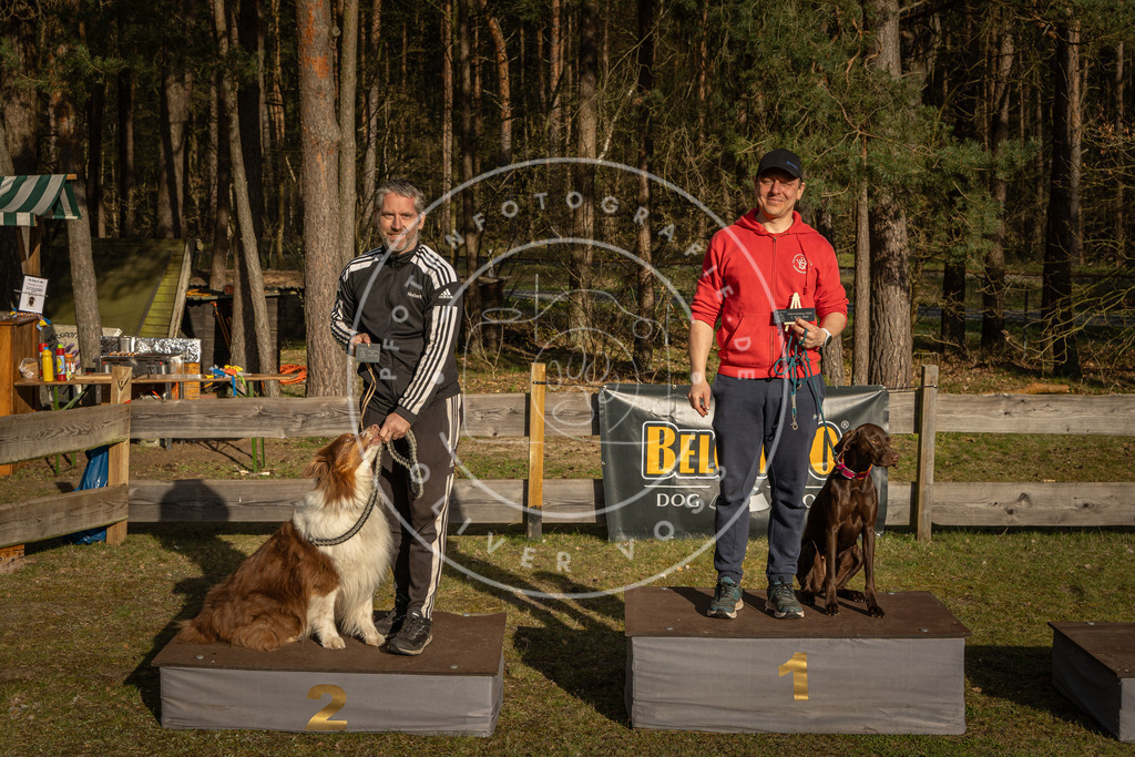 Pfotenfotografie_DV3A3902 | Hundefotografie, Tierfotograf, Pfotenfotografie, Fotoshooting Hund, Hunde Portrait, Hundesport, Hundeportraits, Heideshooting, Hunde, Sportfotograf, Hundefotograf, Turnierhundsport, THS,  - Realisiert mit Pictrs.com
