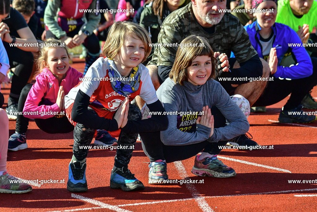 DSC_1225 | Sportfoto event-gucker Herbert Scherer