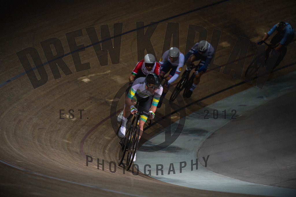 _DKP5120 | Drew Kaplan Photography