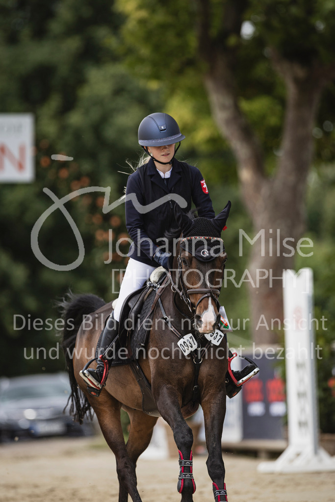 250711_BHO_A2-Spr-2-255 | Deine schönsten Turniermomente als professionelle Fotos! Entdecke hochwertige Pferdesport-Fotografie im Online-Shop. Jetzt Fotos finden & bestellen!