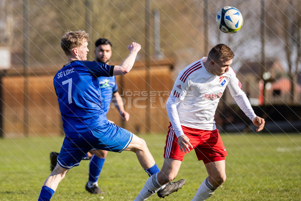 20260322_Picselweb-Fotografie_1R3_1021 | Dein Fotograf aus dem Landkreis Stade für Sport und Events - Realisiert mit Pictrs.com