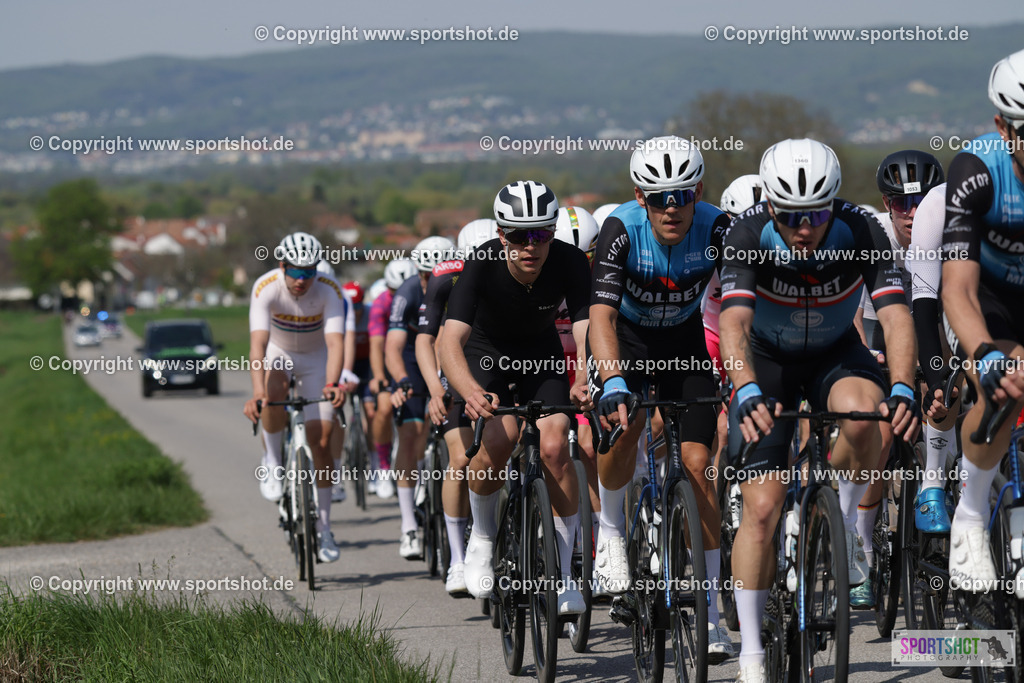 368A4159 | Neusiedlersee Radmarathon 2026@sportshot_your_pictrs #yourpictures#roadtowm2029 #nrm #neusiedlerseeradmarathon #neusiedlersee #neusiedlerseetourismus #burgenland #mörbisch #nrm26 #burgenlandtourismus #voglundco #poweredbyburgenlandtourismus #radsport #rad #marathon #ucigranfondo #visitburgenland #ucigranfondoworldseries