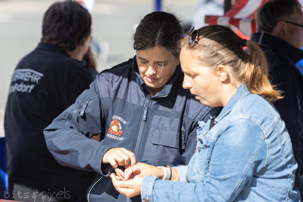 IMG_1065 | bits & pixels - Realisiert mit Pictrs.com