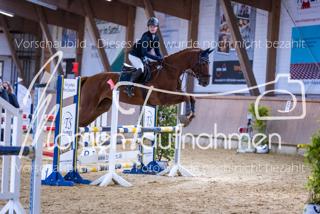 Sth-A-Springen-075 | MomenTaufnahmen Pferdesportfotos