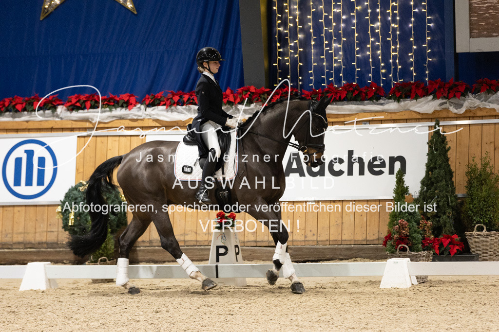 126A1210 | jasminmetznerfotografie