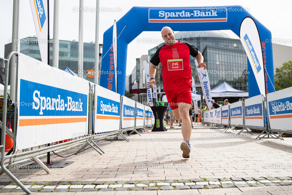 230813_KoelnTurmTreppenlauf-108 | Professionelle Fotos Ihrer Laufsportveranstaltung.