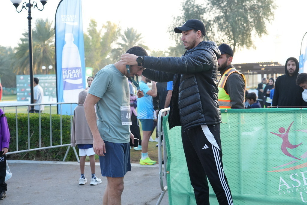 20260131_032110000_iOS 4 | aspiresports