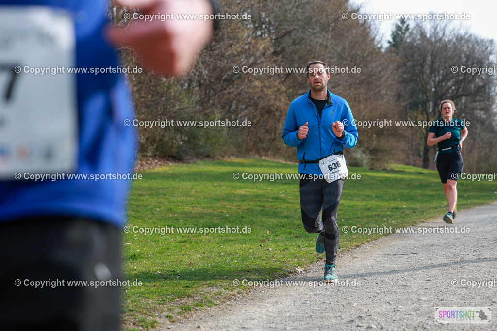 AR6_4199 | #forstenriedervolkslauf #volkslauf #forstenried #forstenriedersc #yourpictrs #sportshot_your_pictrs