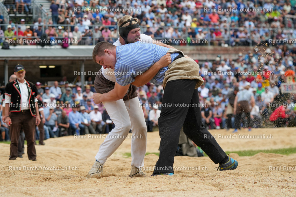 RB_03194 | René Burch leidenschaftlicher Fotograf aus Kerns in Obwalden.  Hier finden sie Sport, Landschaft und Natur Fotografie.
 - Realisiert mit Pictrs.com