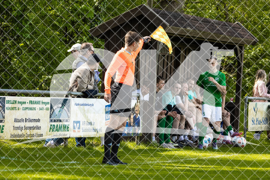 IMG_0161-3 | OK.Sportfotografie - Realisiert mit Pictrs.com