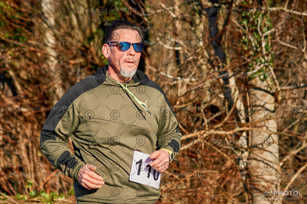 C+W_471_202601_NJL-SGU_D3X_4315 | proPHOTO - Realisiert mit Pictrs.com