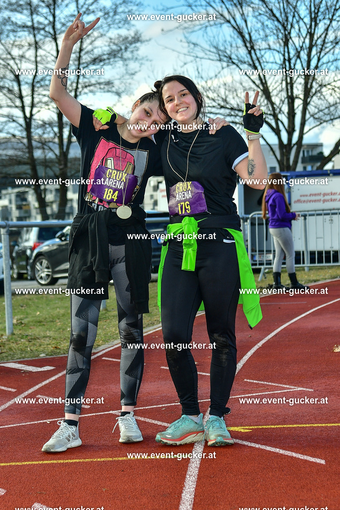 DSC_1843 | Sportfoto event-gucker Herbert Scherer