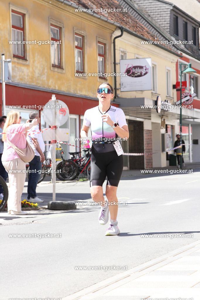 MARI8384 | Sportfoto event-gucker Herbert Scherer