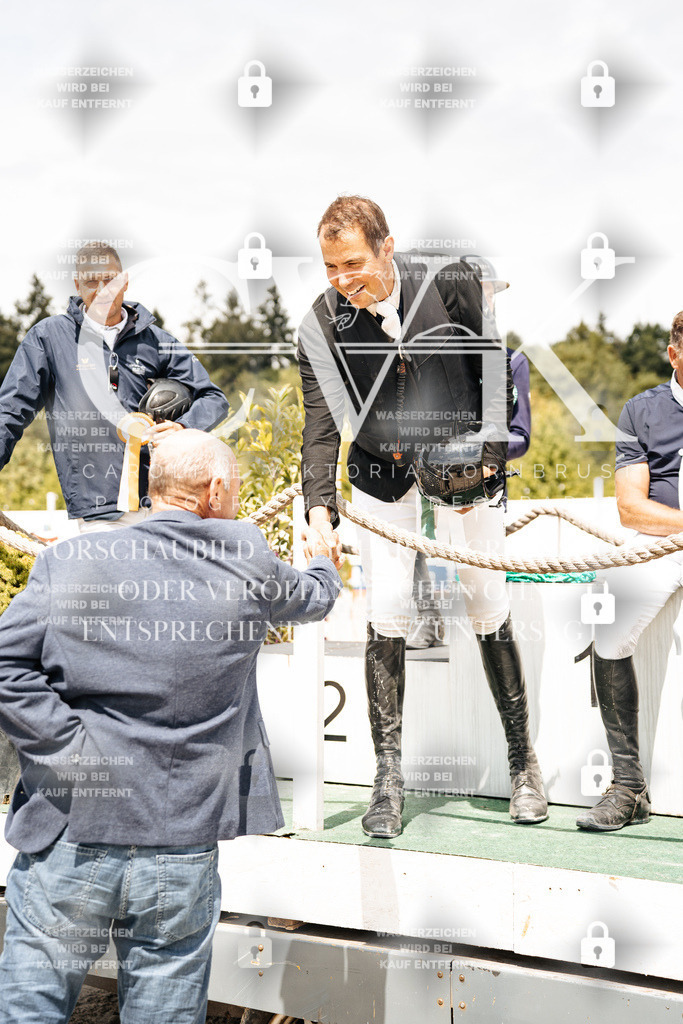 CK703742 | Turnierfotografie Pferdefotografie Trier Rheinland-Pfalz Pferdesport Reitsport Tierfotografie Sportfotografie Pferdevideo Pferdevideografie Equestrianvideography equestrianphotography  - Realisiert mit Pictrs.com