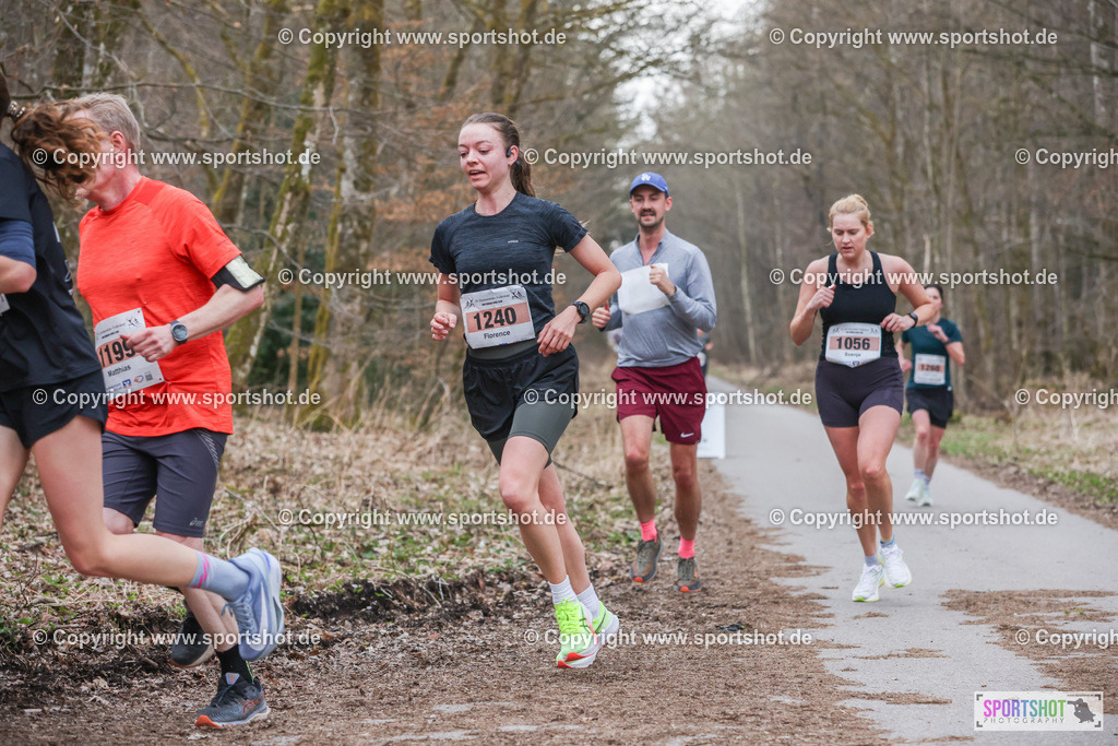 007A2646 | Forstenrieder Volkslauf 2026 #forstenriedervolkslauf #volkslauf #forstenried #forstenriedersc #yourpictrs #sportshot_your_pictrs