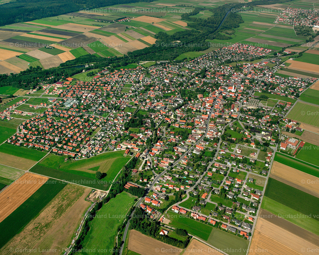 2403193 | Großaitingen