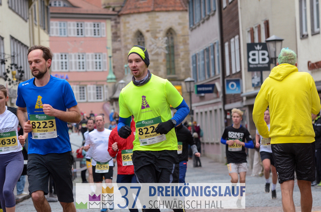 Roewisch Wohnbau Cup 5000m | 3 Koenigslauf 2023 - Realisiert mit Pictrs.com