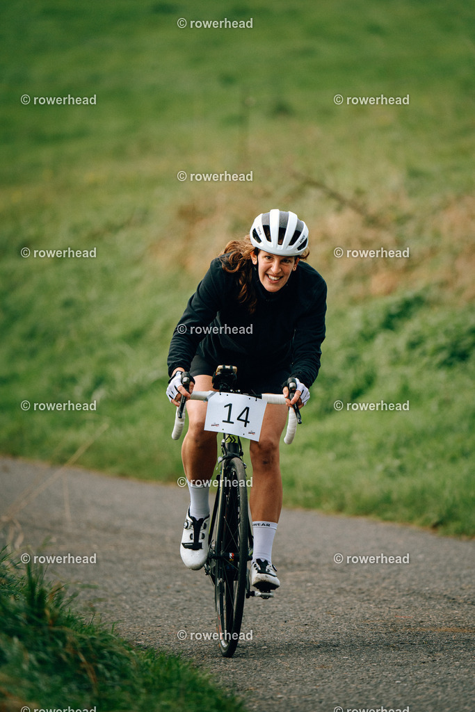 20240928_PaulHense-Rampensau_R14_S0184_DSC01006 | rowerhead - Realisiert mit Pictrs.com